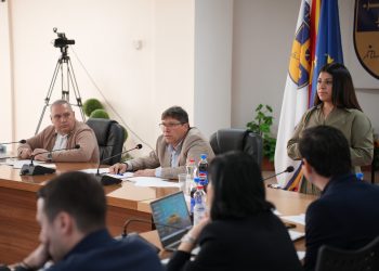 Карневал 2025: Ем ги разрешија, ем ги ставија за почесни членови