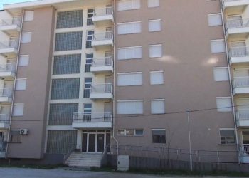 Министерството за транспорт распиша оглас за расподелување на 21 социјален стан во општина Струмица