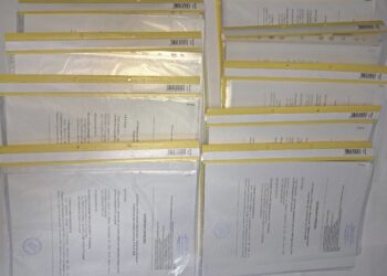 Од „Здрава котлина” поднеле кривична пријава против градоначалникот на општина Ново Село за прекршувања на законите и загрозување на животната средина