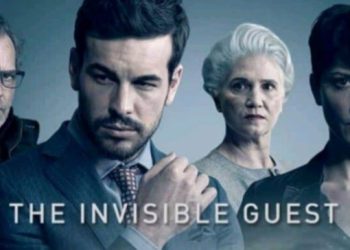 Во среда во Струмица ќе биде прикажан филмот „Невидливиот гостин“