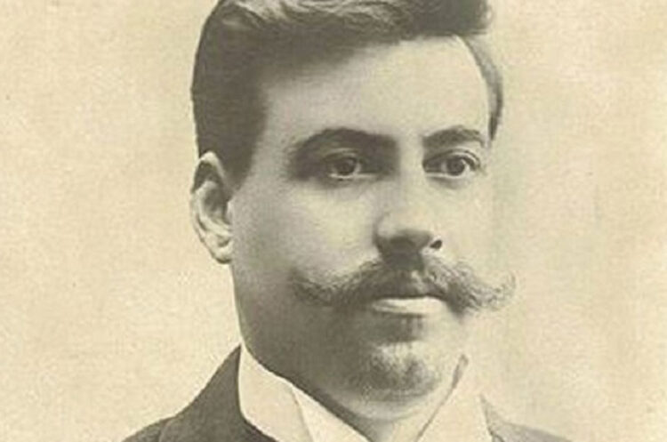 Денеска е 4 мај, ден кога пред 122 години беше убиен Гоце Делчев
