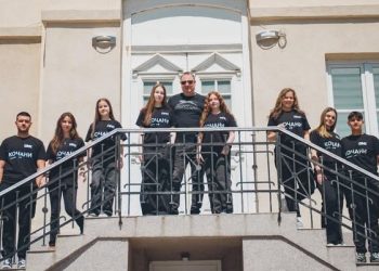 Во среда од 20:00 часот на струмичкиот плоштад – Хуманитарен концерт