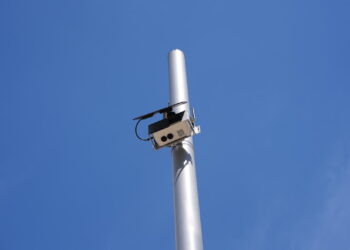 Општина Струмица поставува хиперлокална мрежа од сензорски монитори за откривање жаришта и извори на загадување на воздухот