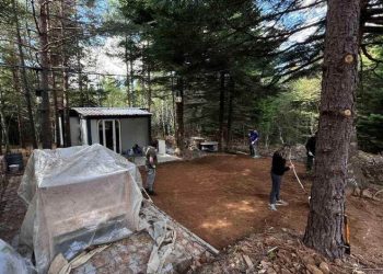 Се е подготвено за настанот „Мистериите на Беласица“ – се одржува овој викенд, а годинава е по 10-ти пат