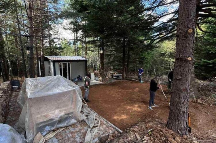 Се е подготвено за настанот „Мистериите на Беласица“ – се одржува овој викенд, а годинава е по 10-ти пат