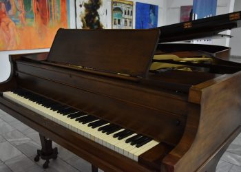 Стартува 4-то издание на маѓународниот фестивал на класична музика „Струмица 2025“