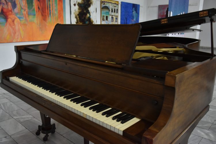 Стартува 4-то издание на маѓународниот фестивал на класична музика „Струмица 2025“