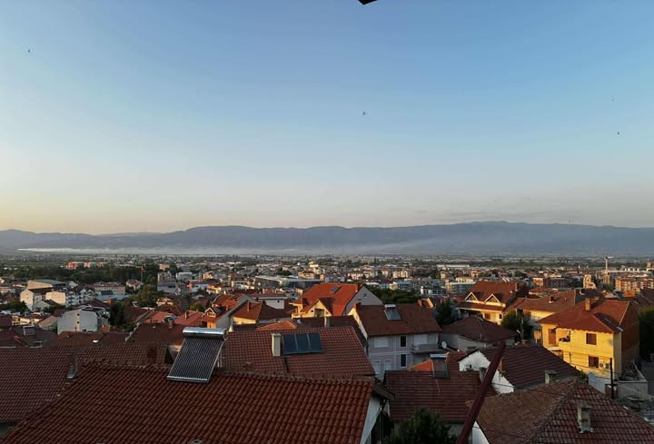 Фејсбук статус на „Здрава Котлина“ – НАДЛЕЖНИ