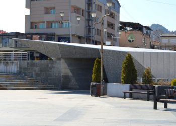 Во Струмица ќе се одржи Панел дискусија за иницијативата на добивање статус „родител-негувател“ на родителите на лице со попреченост