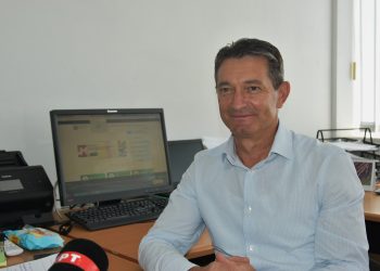 Во тек се неколку јавни повици кои овозможуваат финансиска поддршка за модернизација на земјоделските стопанства