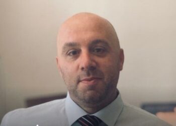 Накратко со Александар Илиев од ЗНАМ за претстојните Локални избори и нивното учество