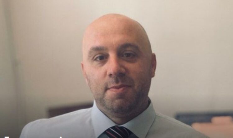 Накратко со Александар Илиев од ЗНАМ за претстојните Локални избори и нивното учество