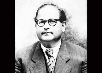 На денешен ден 1968-та година во Струмица починал Антон Панов