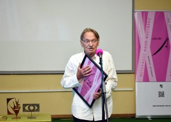 Во Струмица стартува 20-то издание на меѓународниот филмски фестивал „Астерфест“