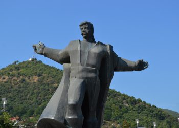 Струмица ќе ги чествува двата Илиндена