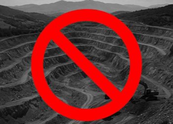 СДСМ Струмица: ВМРО-ДПМНЕ е спремен да ја уништи и струмичката котлина со ваков предлог закон, под крилјата на „стратешки проект”