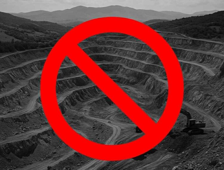 СДСМ Струмица: ВМРО-ДПМНЕ е спремен да ја уништи и струмичката котлина со ваков предлог закон, под крилјата на „стратешки проект”