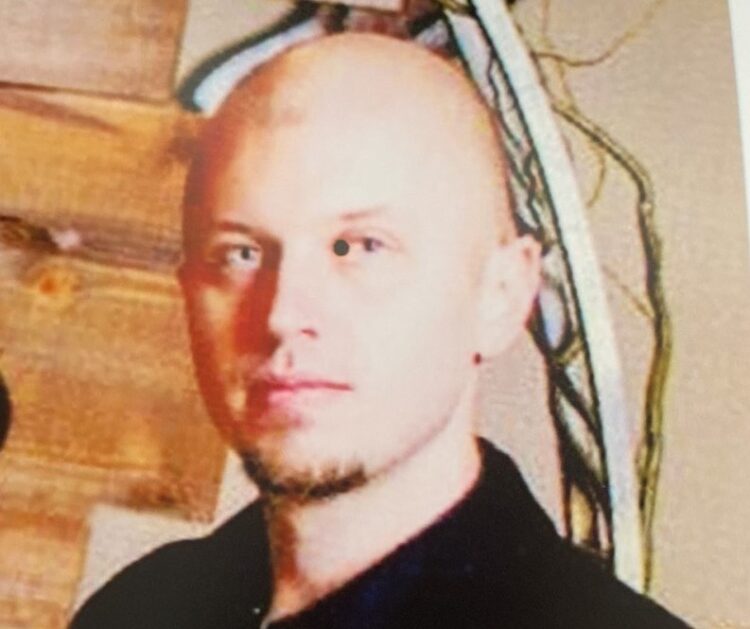 Исчезнат е 39-годишен струмичанец – Роберт Дрвошанов