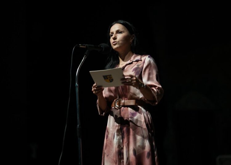 Во општина Струмица 492 првачиња зачекорија во основното образование