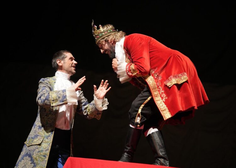 Во општина Струмица 492 првачиња зачекорија во основното образование