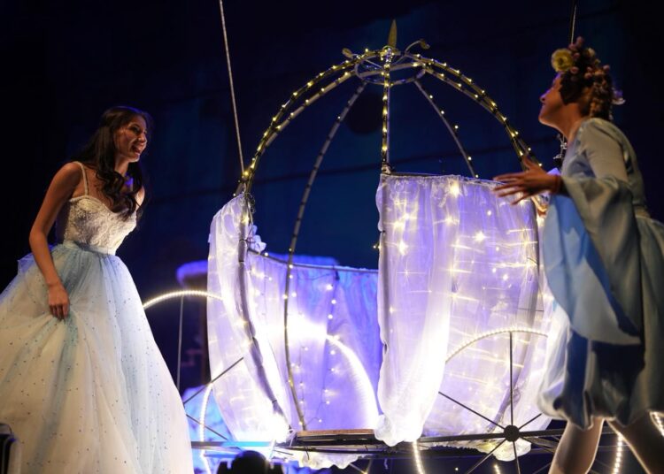 Во општина Струмица 492 првачиња зачекорија во основното образование