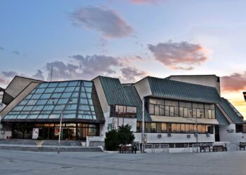 КУД „Боро Џони“ и ВИА „Распеани струмичани“ бараат нови членови