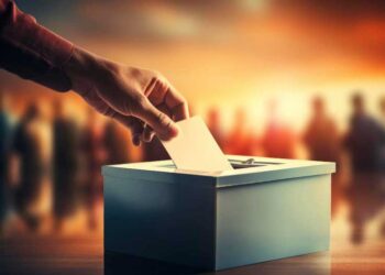 ДИК по пат на ждрепка ги утврди броевите на кандидатите за градоначалници и Совети на општините од партиите и независните кандидати