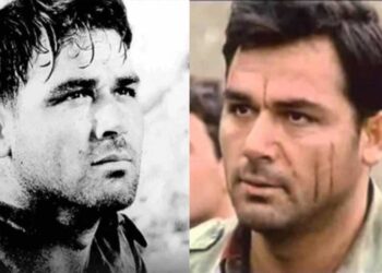 Во Скопје вечерва ќе биде отворена изложба на фотографии од Ристо Шишков