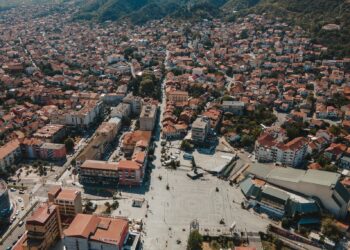 Општина Струмица: Подмирени сите обврски кон ЈП „Паркиралишта Струмица“