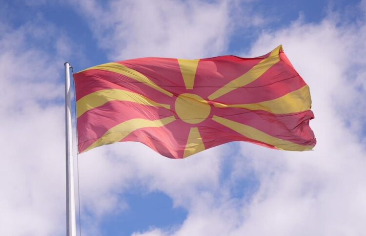 Македонија денеска празнува – 132 години од основањето на Македонска Револуционерна Организација во Солун