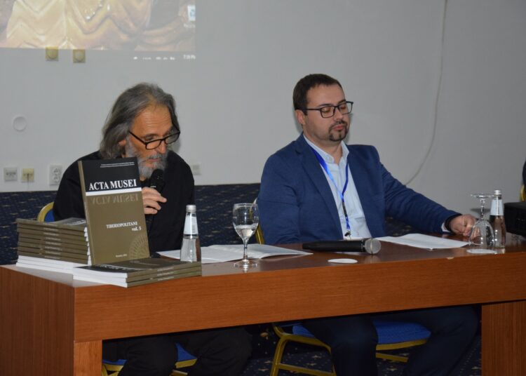 Во Струмица се одржува меѓународен симпозиум по археологија со учесници од седум држави