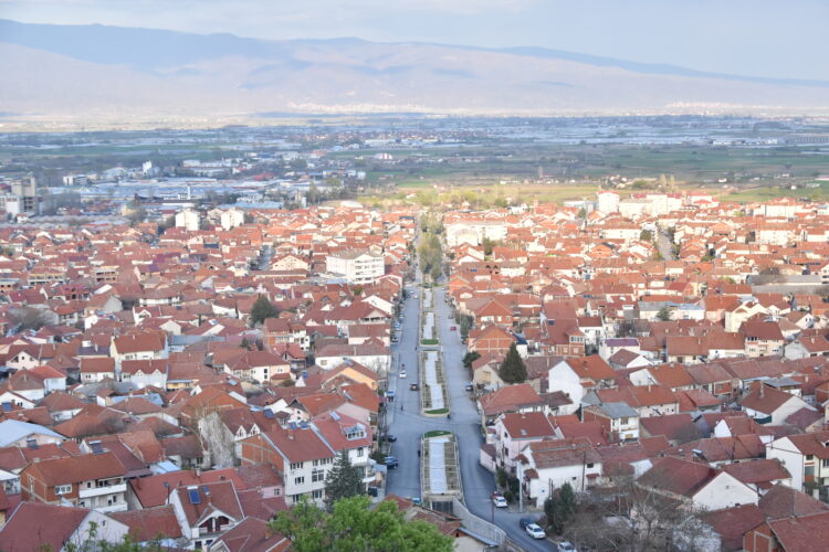 На 3 декември ќе се одржат собири на граѓани за избор на членови на советите на Урбаните и Месните заедници во општина Струмица