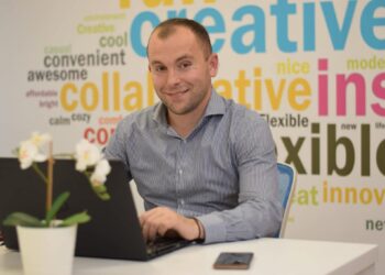 Јован Коцев избран за нов директор на Центарот за развој на Југоисточниот плански регион