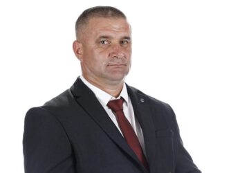 Од струмичкиот регион уште еден пратеник во македонското Собрание