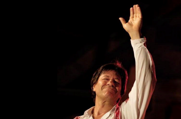 14 години без македонската фолк легенда Гоце Арнаудов