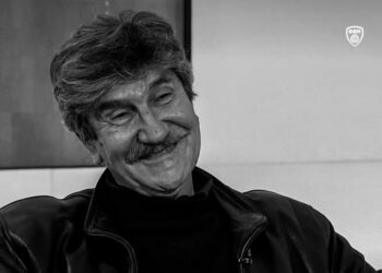 Почина легендата на македонскиот фудбал, струмичанецот Васил Рингов