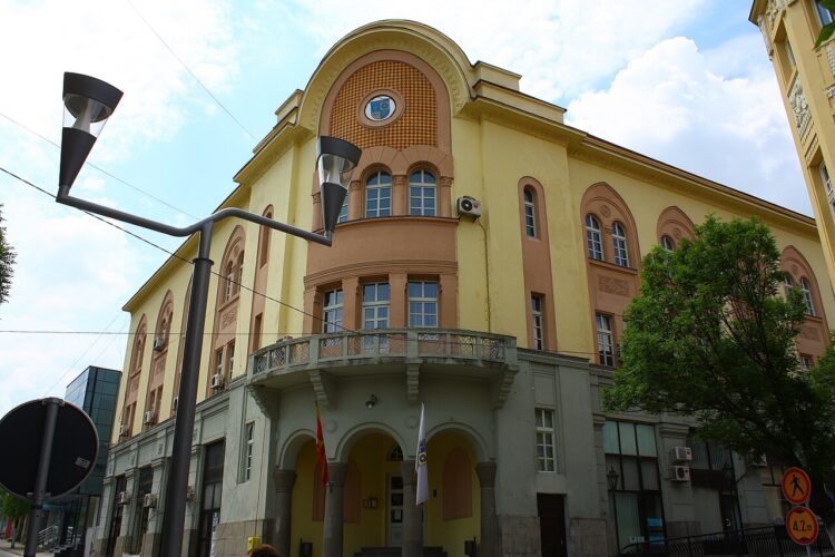 Информативен настан во Струмица: Грантови до 30% за зелена енергија за домаќинствата