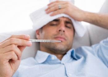 Во Струмица 38 заболени од грип – вирусот во силен пораст низ државата