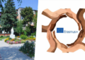 Еразмус+ акредитација за струмичкото државно училиште „Никола Карев“ – европско признание за квалитет во стручното образование
